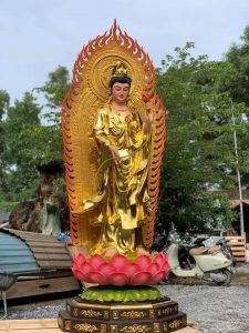 Dieu Khac Thinh Phat Binh Duong (17)