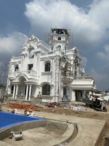 Dieu Khac Thinh Phat Binh Duong (30)